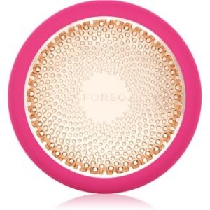 FOREO UFO™ 3 5-in-1 aparat sonic pentru accelerarea efectului măștilor de ten