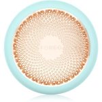 FOREO UFO™ 3 5-in-1 aparat sonic pentru accelerarea efectului măștilor de ten