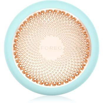 FOREO UFO™ 3 5-in-1 aparat sonic pentru accelerarea efectului măștilor de ten