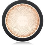 FOREO UFO™ 3 5-in-1 aparat sonic pentru accelerarea efectului măștilor de ten