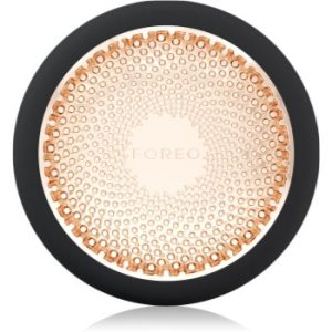 FOREO UFO™ 3 5-in-1 aparat sonic pentru accelerarea efectului măștilor de ten