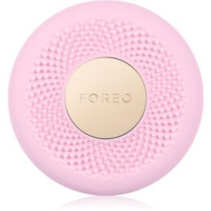 FOREO UFO™ 3 Mini aparat sonic pentru accelerarea efectului măștilor de ten