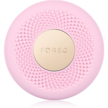 FOREO UFO™ 3 Mini aparat sonic pentru accelerarea efectului măștilor de ten