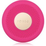 FOREO UFO™ 3 Mini aparat sonic pentru accelerarea efectului măștilor de ten