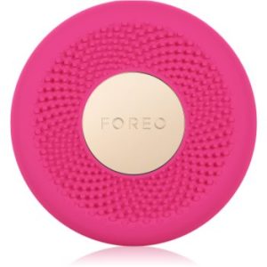 FOREO UFO™ 3 Mini aparat sonic pentru accelerarea efectului măștilor de ten