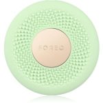 FOREO UFO™ 3 Go aparat sonic pentru accelerarea efectului măștilor de ten