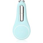 FOREO BEAR™ 2 eyes & lips dispozitiv de tonifiere cu microcurenți zona ochilor si a buzelor