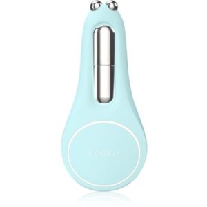 FOREO BEAR™ 2 eyes & lips dispozitiv de tonifiere cu microcurenți zona ochilor si a buzelor
