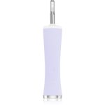 FOREO ESPADA™ 2 Plus stilou cu lumină albastră, pentru atenuarea simptomelor acneei