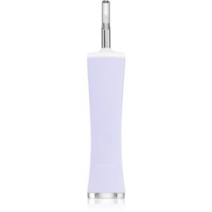 FOREO ESPADA™ 2 Plus stilou cu lumină albastră, pentru atenuarea simptomelor acneei