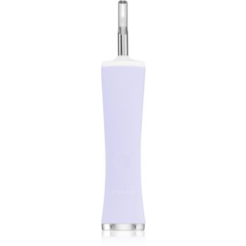 FOREO ESPADA™ 2 Plus stilou cu lumină albastră, pentru atenuarea simptomelor acneei