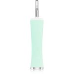 FOREO ESPADA™ 2 Plus stilou cu lumină albastră, pentru atenuarea simptomelor acneei