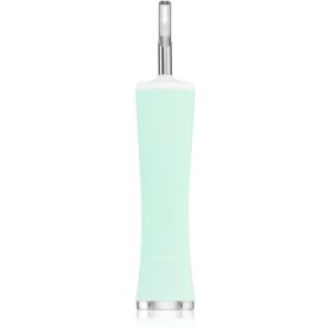 FOREO ESPADA™ 2 Plus stilou cu lumină albastră, pentru atenuarea simptomelor acneei