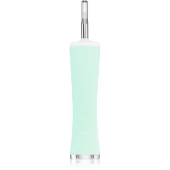 FOREO ESPADA™ 2 Plus stilou cu lumină albastră, pentru atenuarea simptomelor acneei