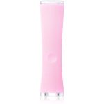 FOREO ESPADA™ 2 stilou cu lumină albastră, pentru atenuarea simptomelor acneei
