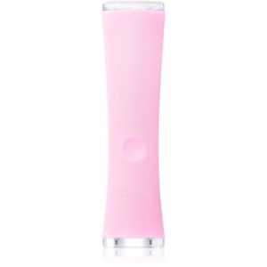 FOREO ESPADA™ 2 stilou cu lumină albastră, pentru atenuarea simptomelor acneei