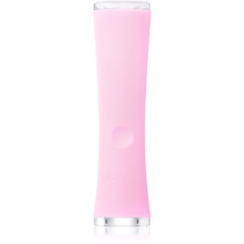 FOREO ESPADA™ 2 stilou cu lumină albastră, pentru atenuarea simptomelor acneei
