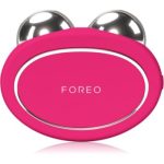 FOREO BEAR™ 2 dispozitiv de tonifiere cu microcurenți faciale