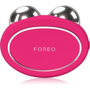 FOREO BEAR™ 2 dispozitiv de tonifiere cu microcurenți faciale
