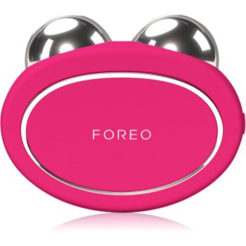 FOREO BEAR™ 2 dispozitiv de tonifiere cu microcurenți faciale