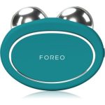 FOREO BEAR™ 2 dispozitiv de tonifiere cu microcurenți faciale