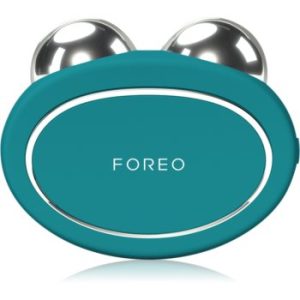 FOREO BEAR™ 2 dispozitiv de tonifiere cu microcurenți faciale