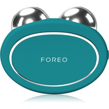 FOREO BEAR™ 2 dispozitiv de tonifiere cu microcurenți faciale