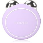 FOREO BEAR™ 2 go dispozitiv de tonifiere cu microcurenți faciale