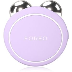 FOREO BEAR™ 2 go dispozitiv de tonifiere cu microcurenți faciale