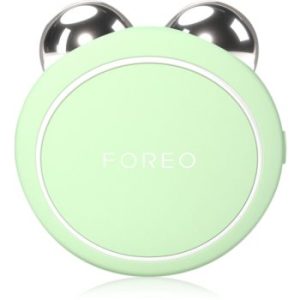 FOREO BEAR™ 2 go dispozitiv de tonifiere cu microcurenți faciale