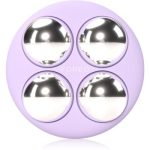 FOREO BEAR™ 2 body dispozitiv de tonifiere cu microcurenți pentru corp