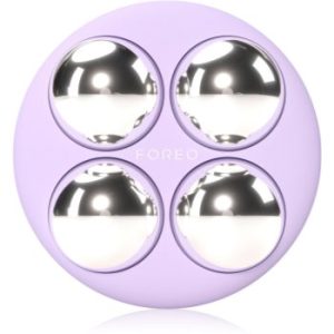 FOREO BEAR™ 2 body dispozitiv de tonifiere cu microcurenți pentru corp