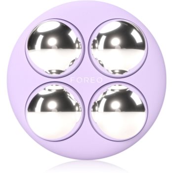 FOREO BEAR™ 2 body dispozitiv de tonifiere cu microcurenți pentru corp