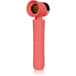 FOREO PEACH™ 2 prevenirea cresterii parului IPL