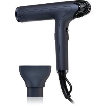 Bio Ionic Smart XTM 1600W uscator de par