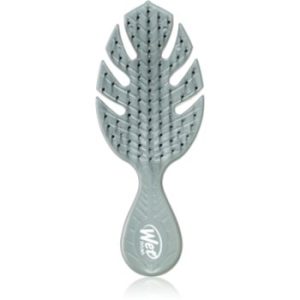 Wet Brush Go Green Mini perie de par