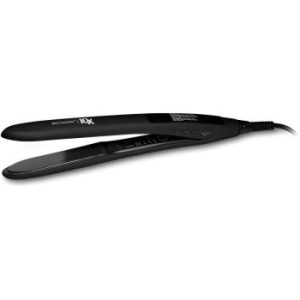 Bio Ionic 10X Pro Styler placă profesională de întins părul