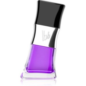 Bruno Banani Magic Woman Eau de Toilette pentru femei