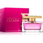 Escada Especially Eau de Parfum pentru femei