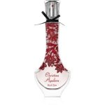 Christina Aguilera Red Sin Eau de Parfum pentru femei