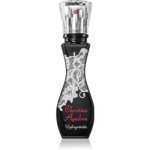 Christina Aguilera Unforgettable Eau de Parfum pentru femei