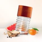 Bruno Banani Absolute Man after shave pentru bărbați