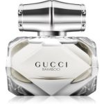 Gucci Bamboo Eau de Parfum pentru femei