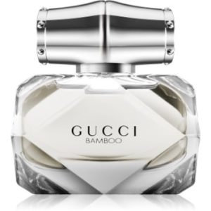 Gucci Bamboo Eau de Parfum pentru femei
