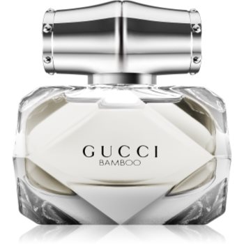 Gucci Bamboo Eau de Parfum pentru femei