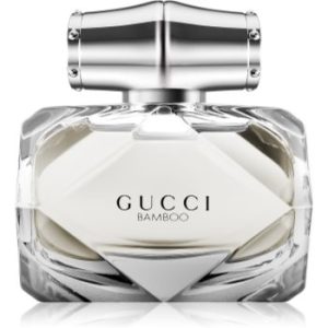 Gucci Bamboo Eau de Parfum pentru femei