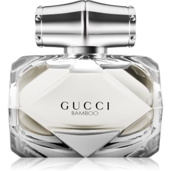 Gucci Bamboo Eau de Parfum pentru femei