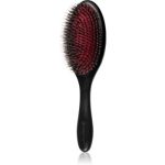 Denman D81M Style & Shine perie de par