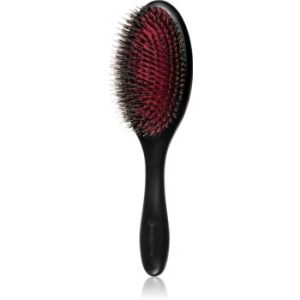 Denman D81M Style & Shine perie de par