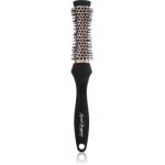 Denman Head Hugger Rose Gold DHH1RRG perie rotundă